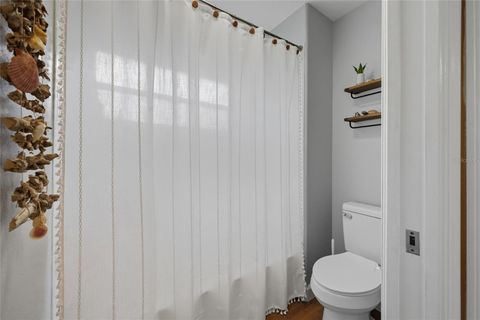 Tiny photo for 12731 Pine Arbor Drive, Clermont, FL 34711 (MLS # O6387178)