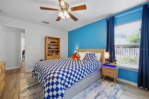 Tiny photo for 12731 Pine Arbor Drive, Clermont, FL 34711 (MLS # O6387178)