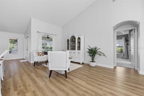 Tiny photo for 12731 Pine Arbor Drive, Clermont, FL 34711 (MLS # O6387178)