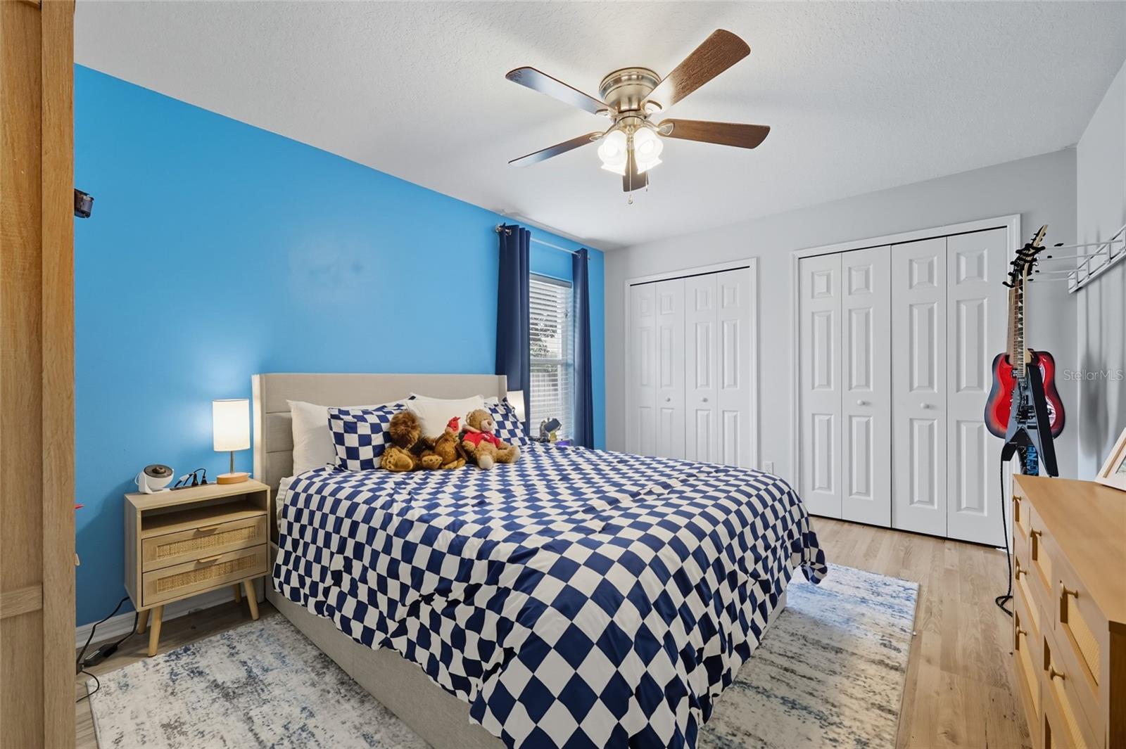 GREATER PINES PH 5 - Residential