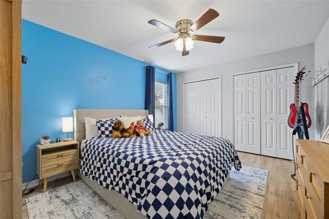 Tiny photo for 12731 Pine Arbor Drive, Clermont, FL 34711 (MLS # O6387178)