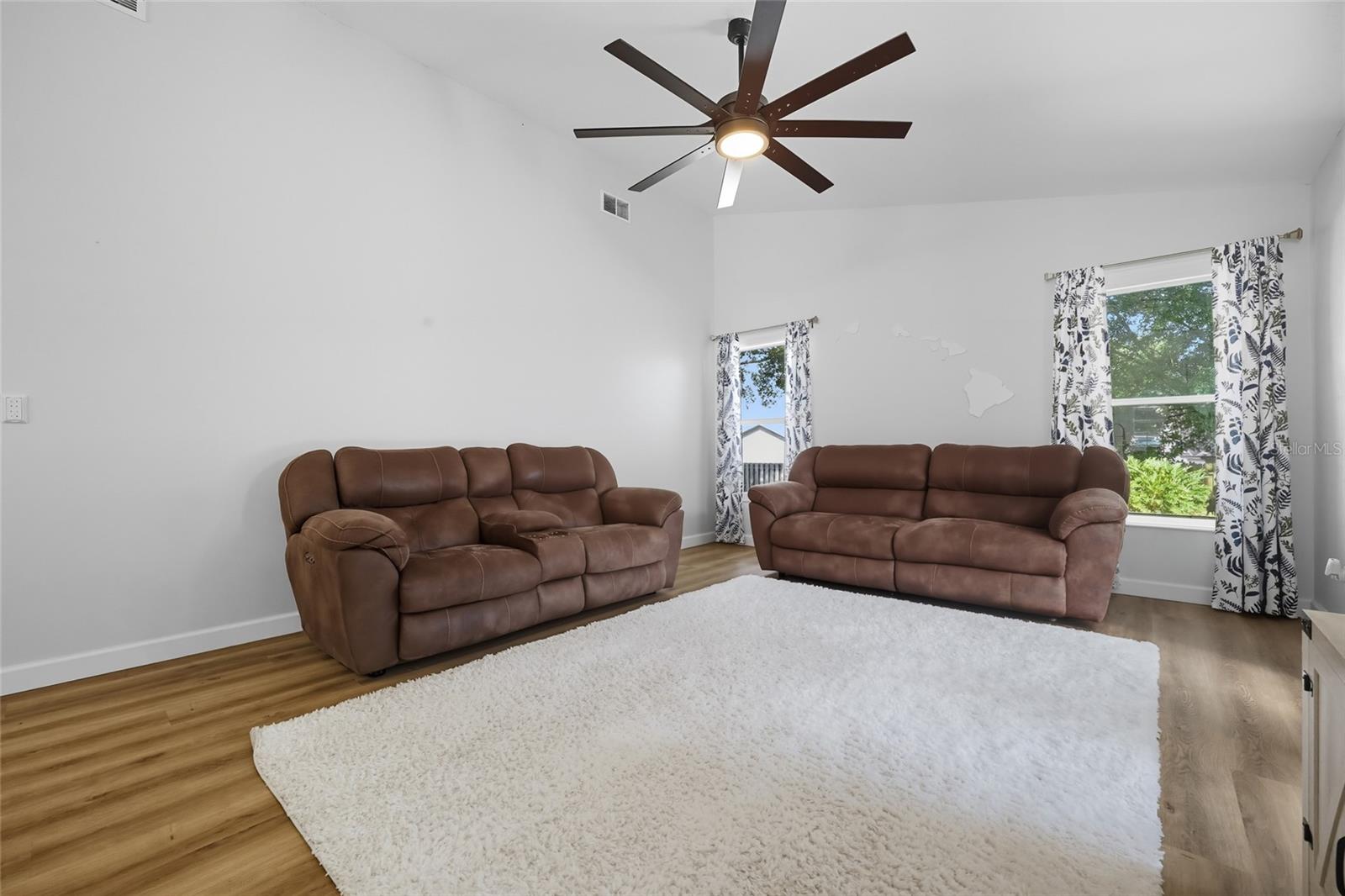 GREATER PINES PH 5 - Residential