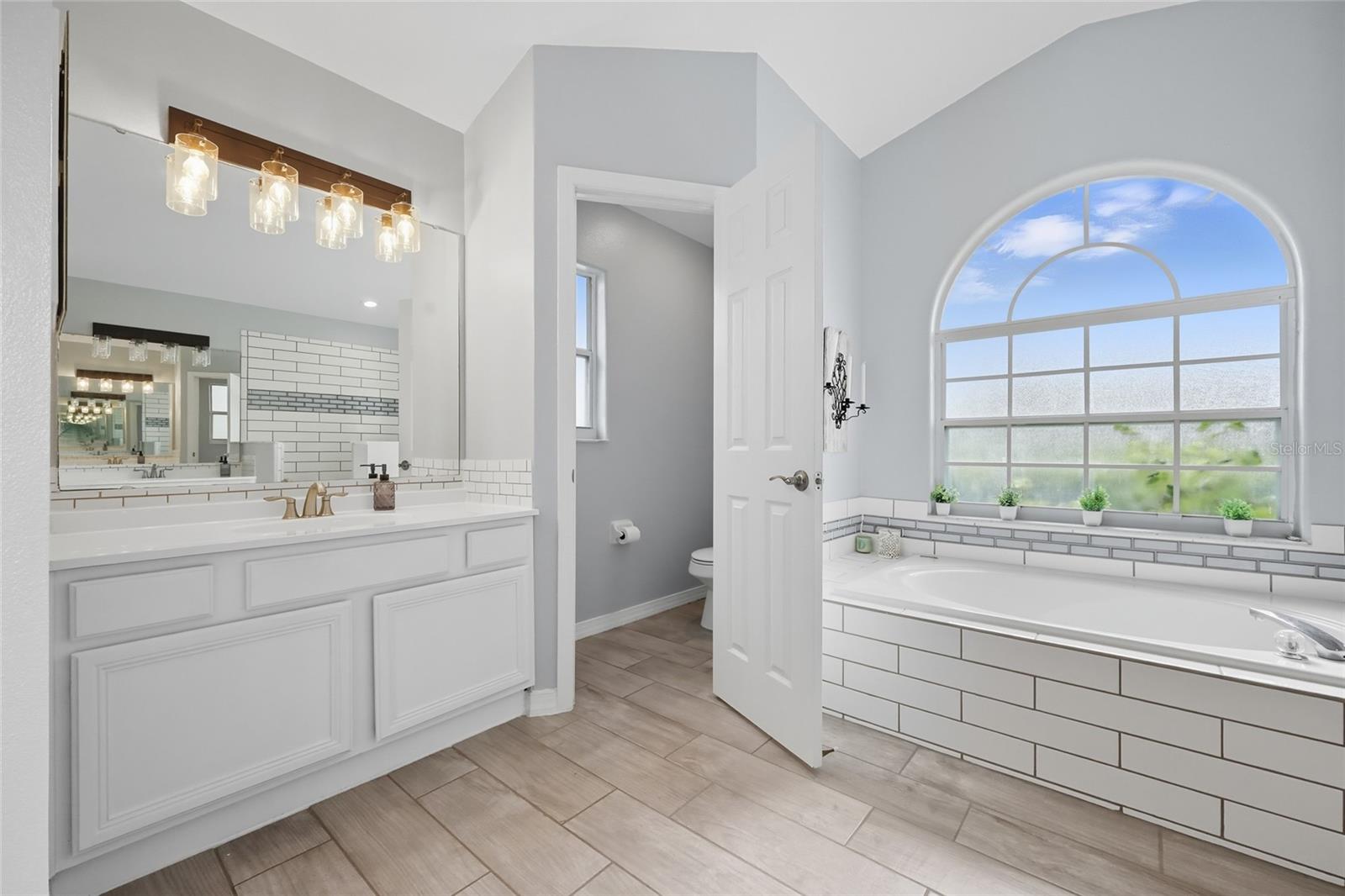 GREATER PINES PH 5 - Residential