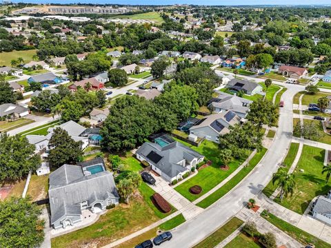 Tiny photo for 12731 Pine Arbor Drive, Clermont, FL 34711 (MLS # O6387178)