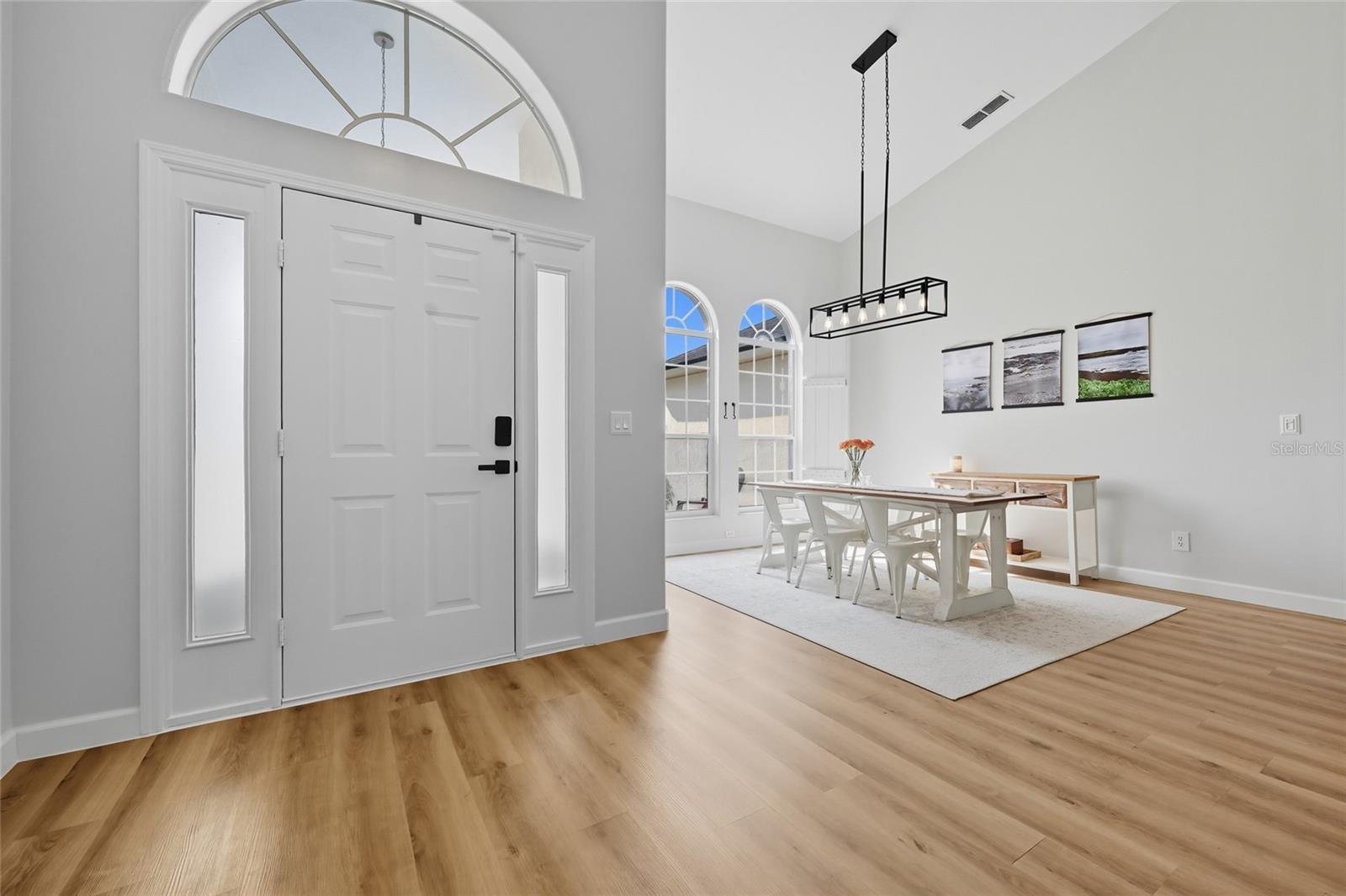 GREATER PINES PH 5 - Residential