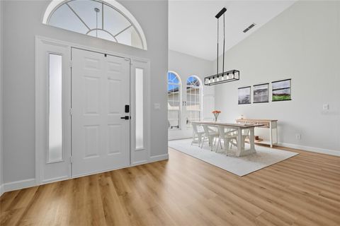 Tiny photo for 12731 Pine Arbor Drive, Clermont, FL 34711 (MLS # O6387178)