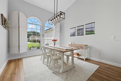 Tiny photo for 12731 Pine Arbor Drive, Clermont, FL 34711 (MLS # O6387178)