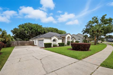 Tiny photo for 12731 Pine Arbor Drive, Clermont, FL 34711 (MLS # O6387178)