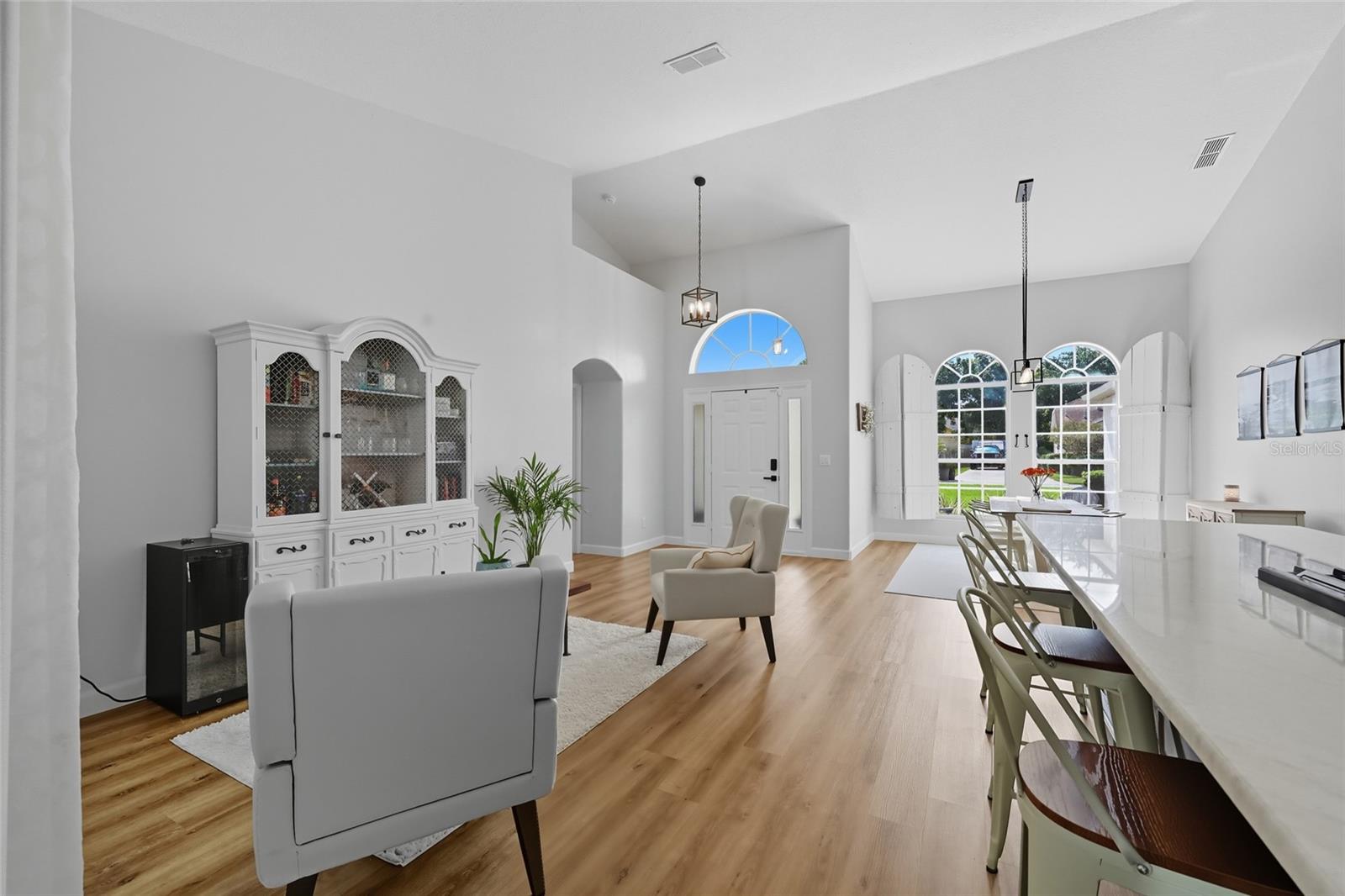 GREATER PINES PH 5 - Residential