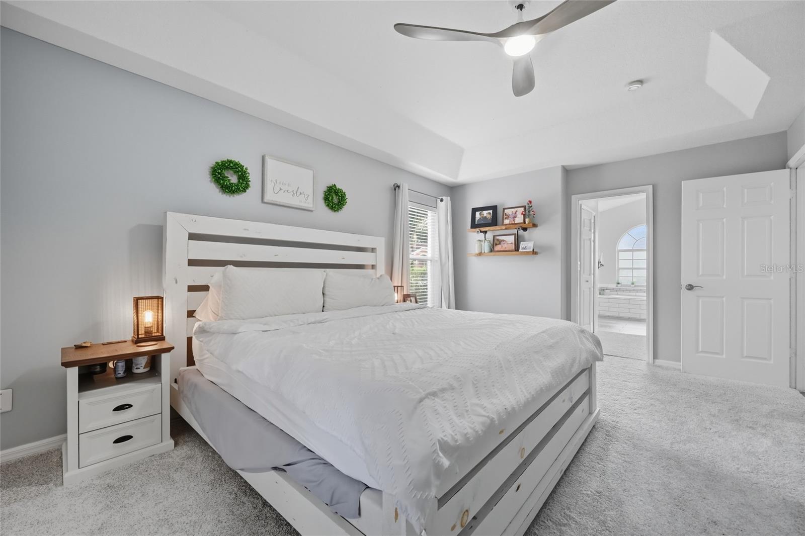 GREATER PINES PH 5 - Residential