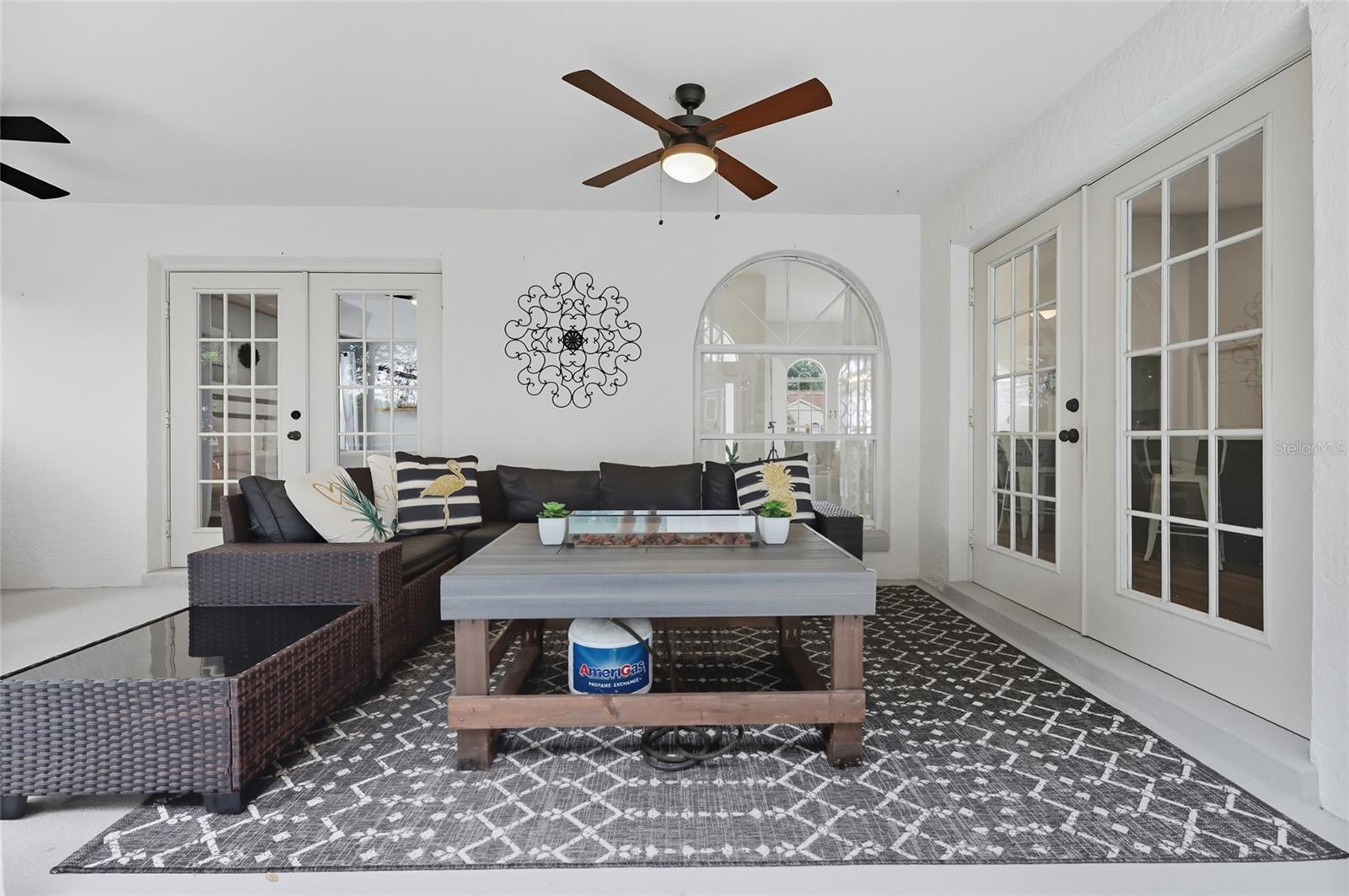 GREATER PINES PH 5 - Residential