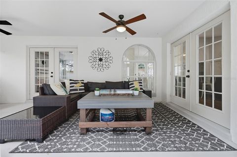 Tiny photo for 12731 Pine Arbor Drive, Clermont, FL 34711 (MLS # O6387178)