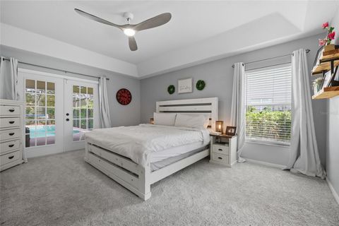 Tiny photo for 12731 Pine Arbor Drive, Clermont, FL 34711 (MLS # O6387178)