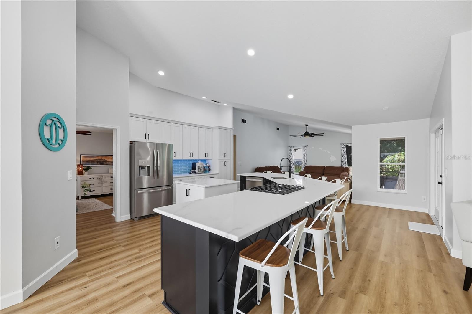 GREATER PINES PH 5 - Residential