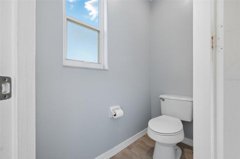 Tiny photo for 12731 Pine Arbor Drive, Clermont, FL 34711 (MLS # O6387178)