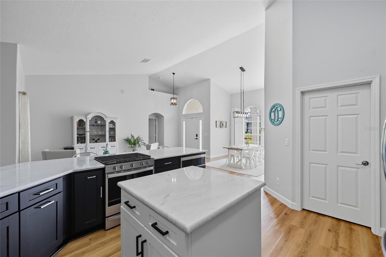 GREATER PINES PH 5 - Residential