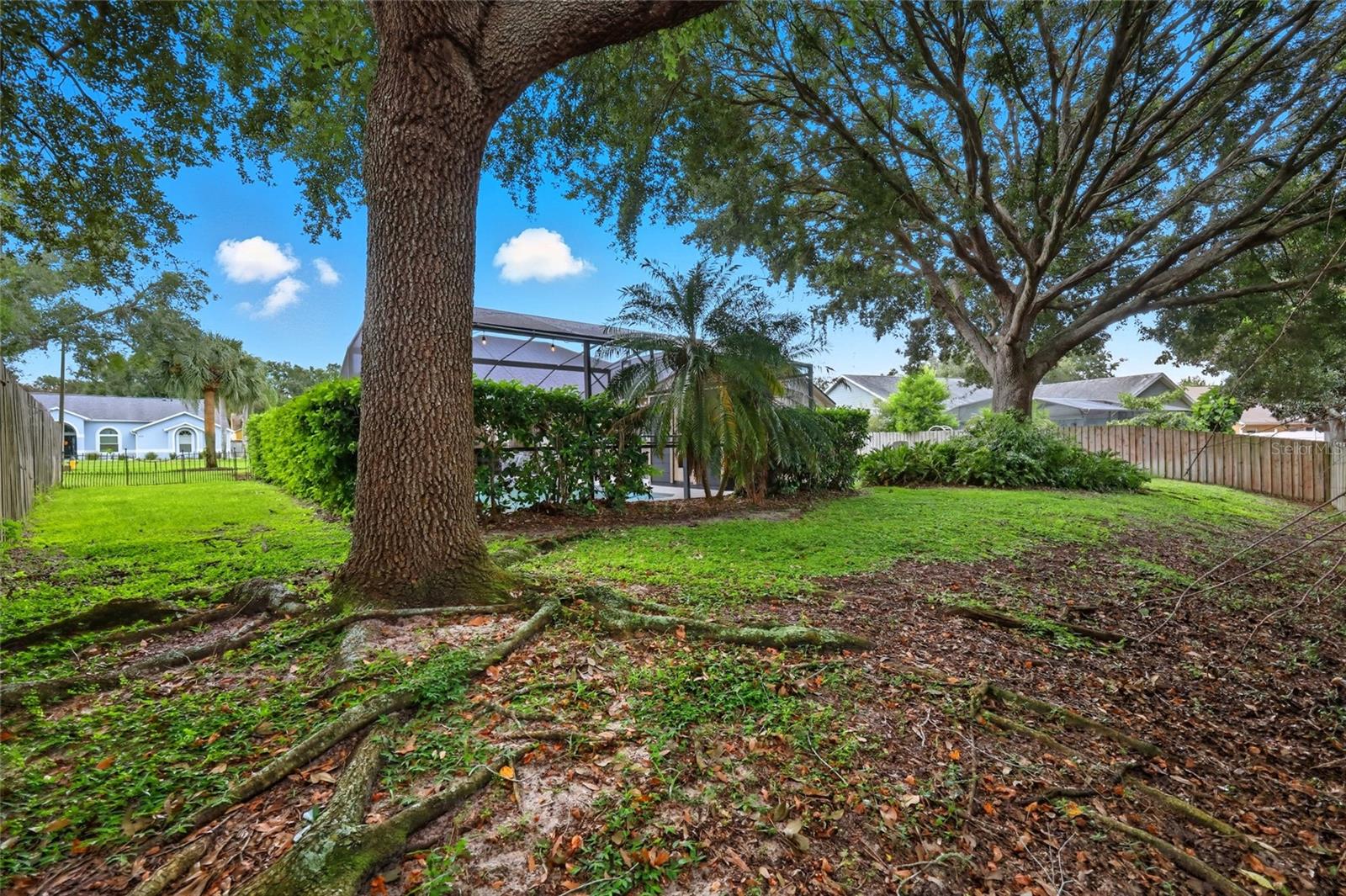 GREATER PINES PH 5 - Residential