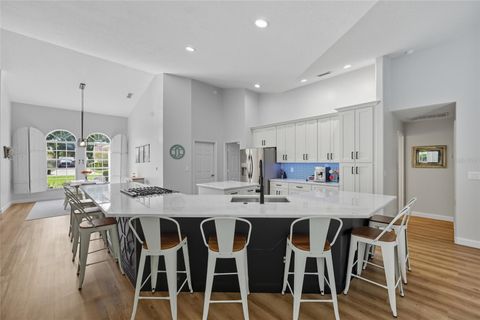 Tiny photo for 12731 Pine Arbor Drive, Clermont, FL 34711 (MLS # O6387178)