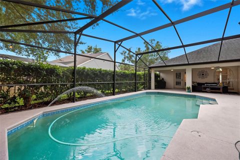 Tiny photo for 12731 Pine Arbor Drive, Clermont, FL 34711 (MLS # O6387178)