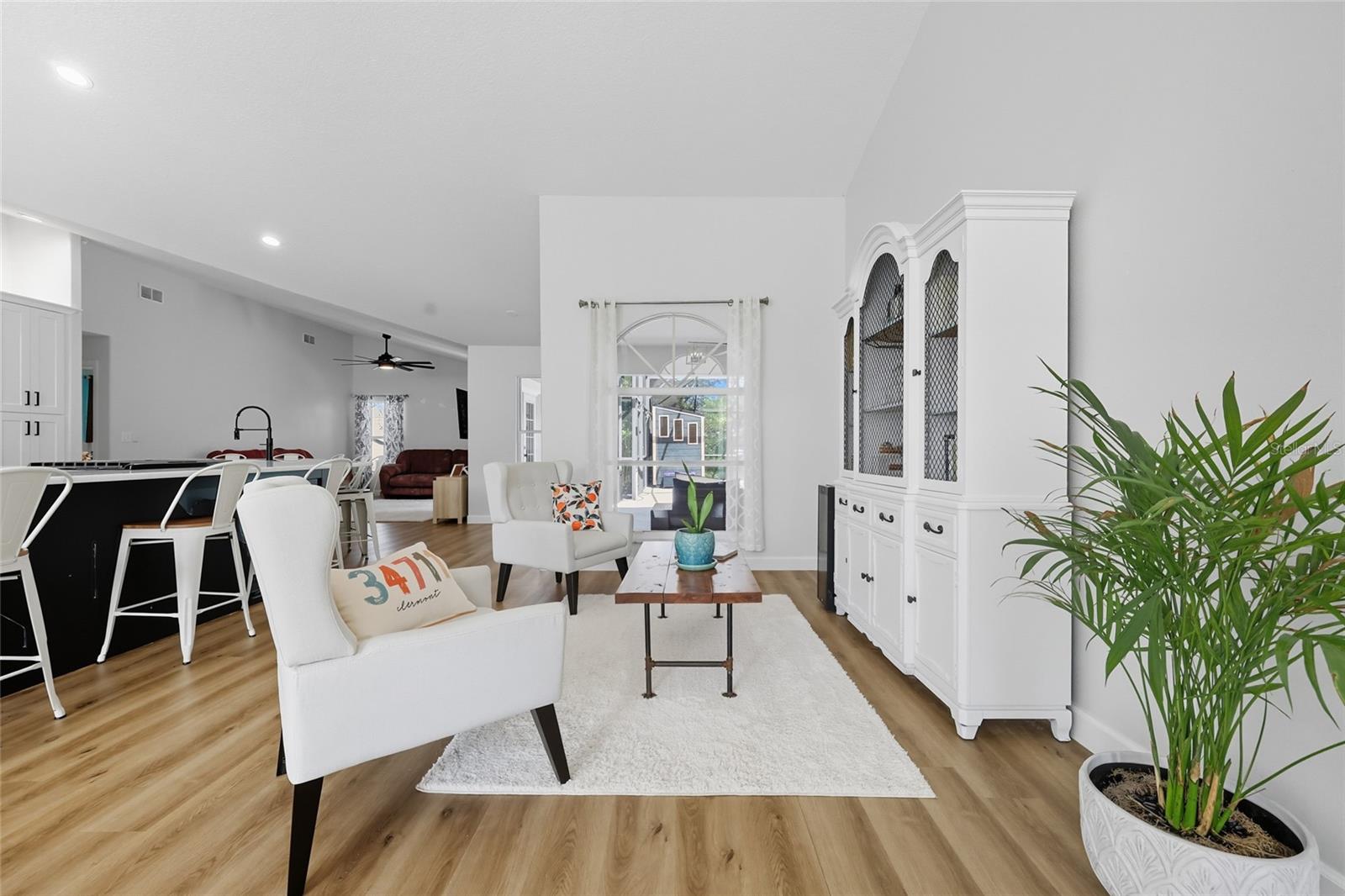 GREATER PINES PH 5 - Residential