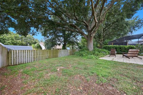Tiny photo for 12731 Pine Arbor Drive, Clermont, FL 34711 (MLS # O6387178)