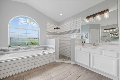 Tiny photo for 12731 Pine Arbor Drive, Clermont, FL 34711 (MLS # O6387178)