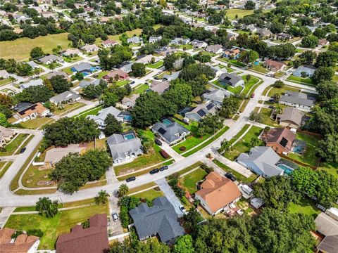 Tiny photo for 12731 Pine Arbor Drive, Clermont, FL 34711 (MLS # O6387178)