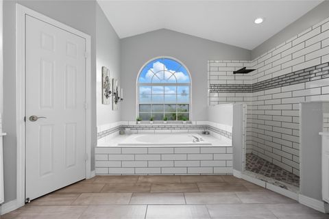 Tiny photo for 12731 Pine Arbor Drive, Clermont, FL 34711 (MLS # O6387178)