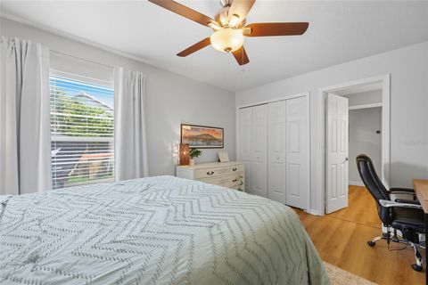 Tiny photo for 12731 Pine Arbor Drive, Clermont, FL 34711 (MLS # O6387178)