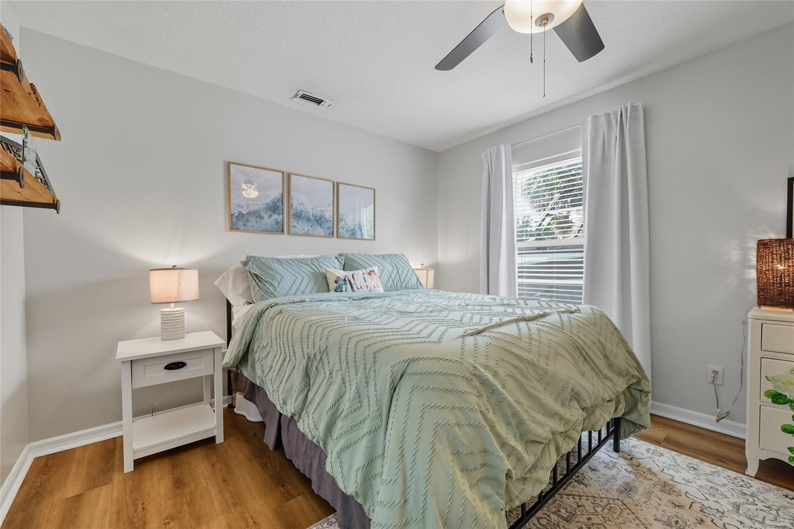 GREATER PINES PH 5 - Residential