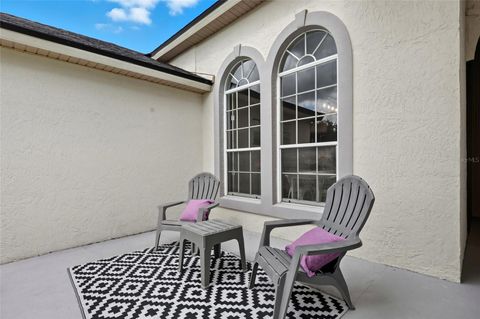 Tiny photo for 12731 Pine Arbor Drive, Clermont, FL 34711 (MLS # O6387178)