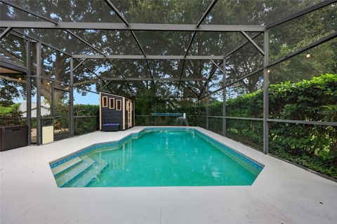 Tiny photo for 12731 Pine Arbor Drive, Clermont, FL 34711 (MLS # O6387178)