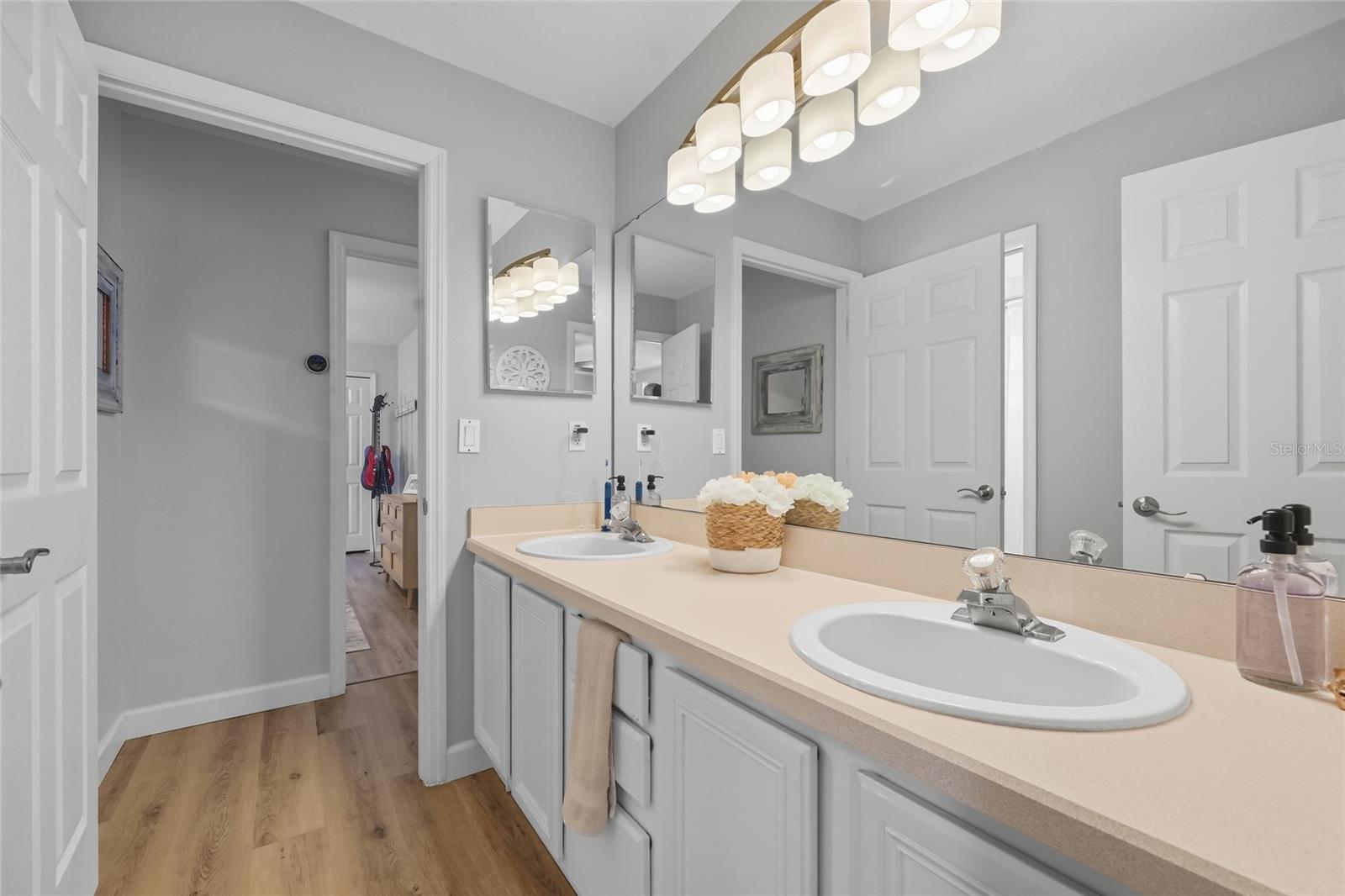 GREATER PINES PH 5 - Residential