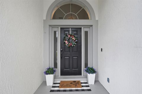 Tiny photo for 12731 Pine Arbor Drive, Clermont, FL 34711 (MLS # O6387178)