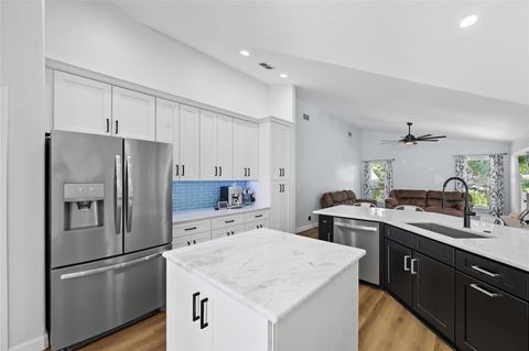 Tiny photo for 12731 Pine Arbor Drive, Clermont, FL 34711 (MLS # O6387178)