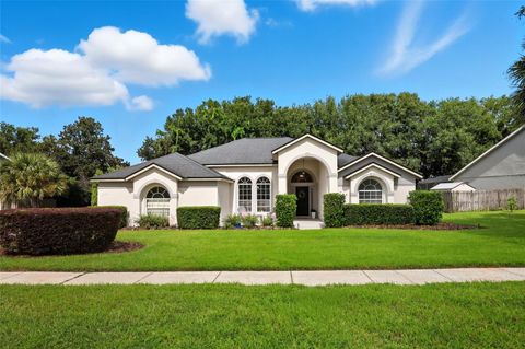 Tiny photo for 12731 Pine Arbor Drive, Clermont, FL 34711 (MLS # O6387178)