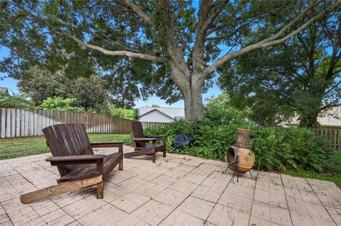 Tiny photo for 12731 Pine Arbor Drive, Clermont, FL 34711 (MLS # O6387178)