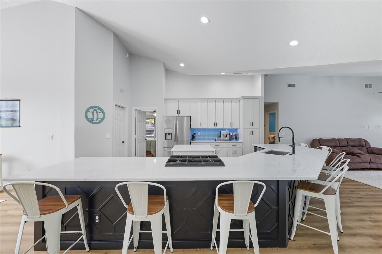 GREATER PINES PH 5 - Residential