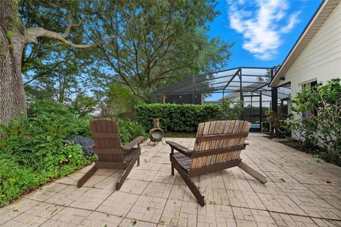 Tiny photo for 12731 Pine Arbor Drive, Clermont, FL 34711 (MLS # O6387178)