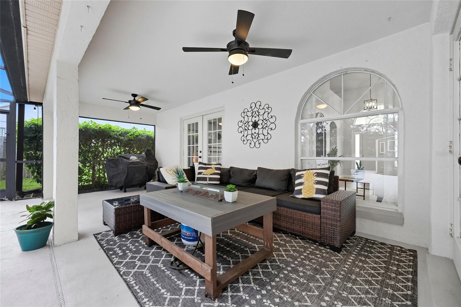 GREATER PINES PH 5 - Residential