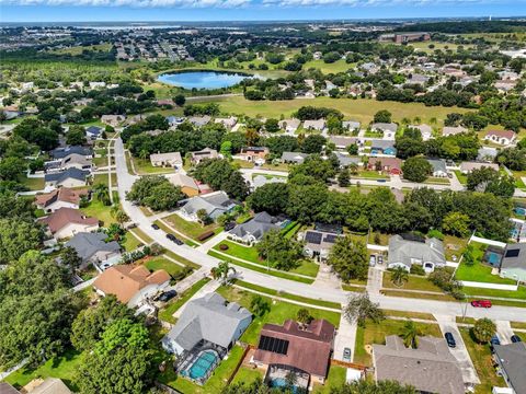 Tiny photo for 12731 Pine Arbor Drive, Clermont, FL 34711 (MLS # O6387178)