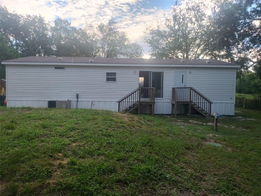 Photo of 41 Norman Lane, Auburndale, FL 33823 (MLS # L4954981)