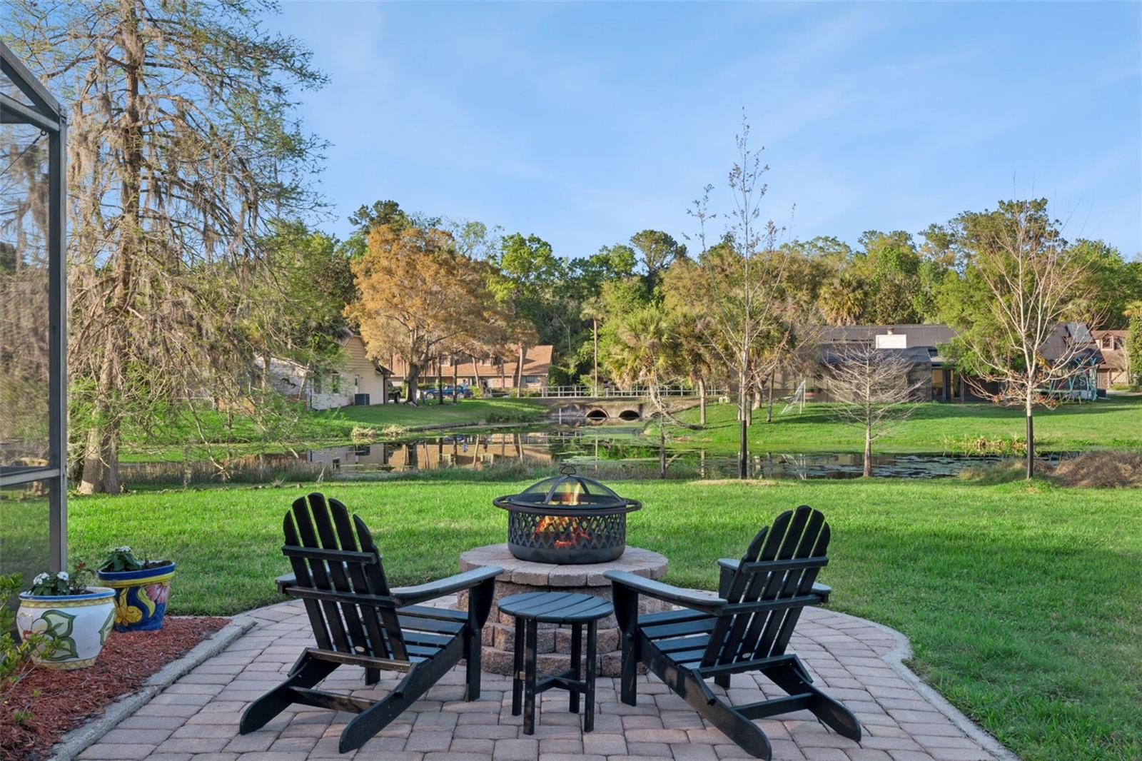 739 RIVERBEND BOULEVARD