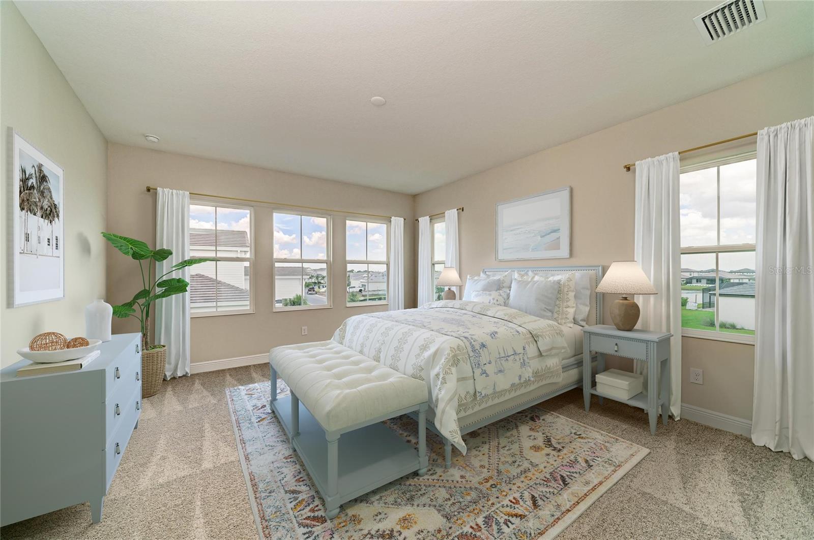 10245 CROSS RIVER TRAIL