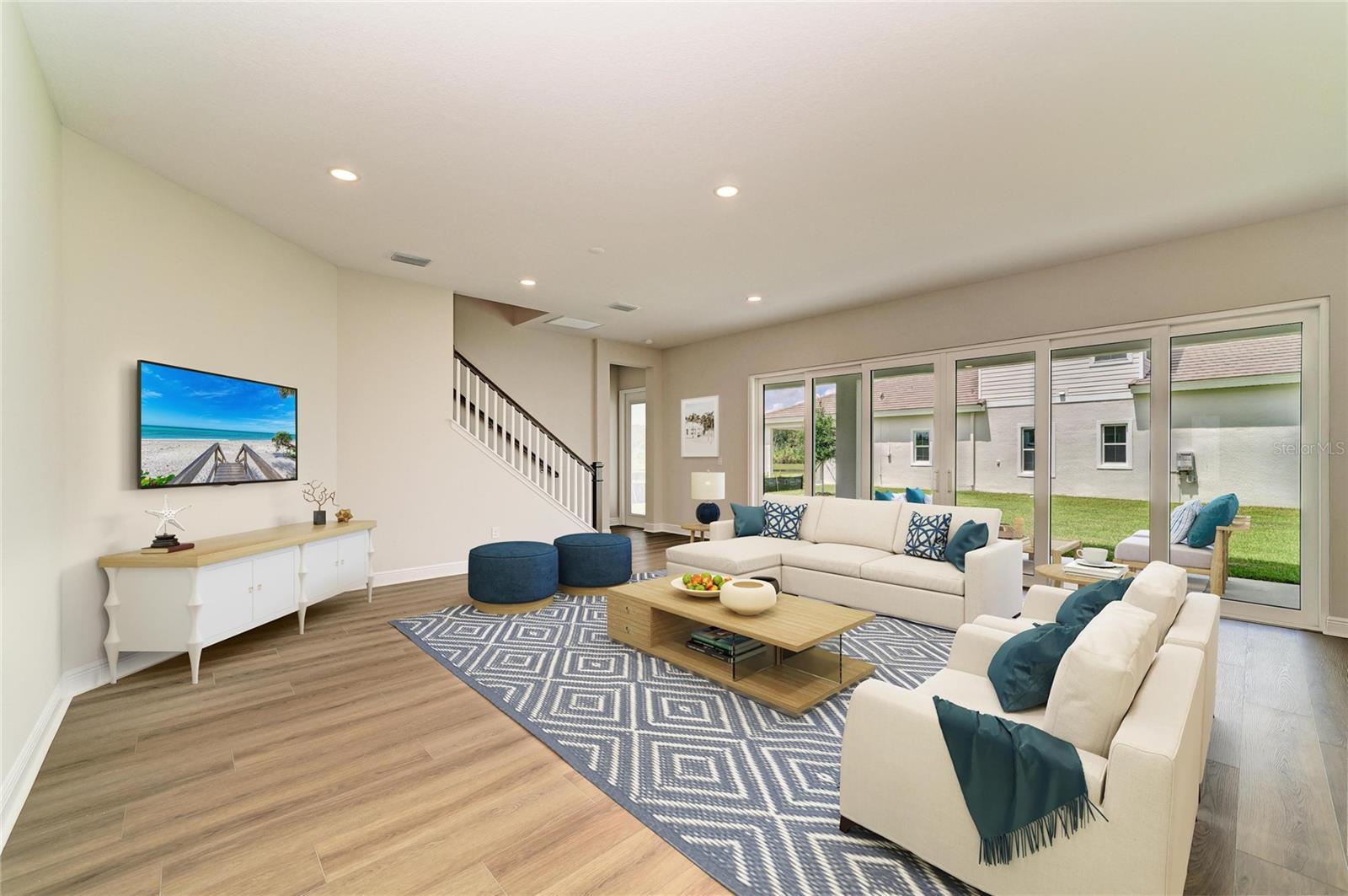 10245 CROSS RIVER TRAIL