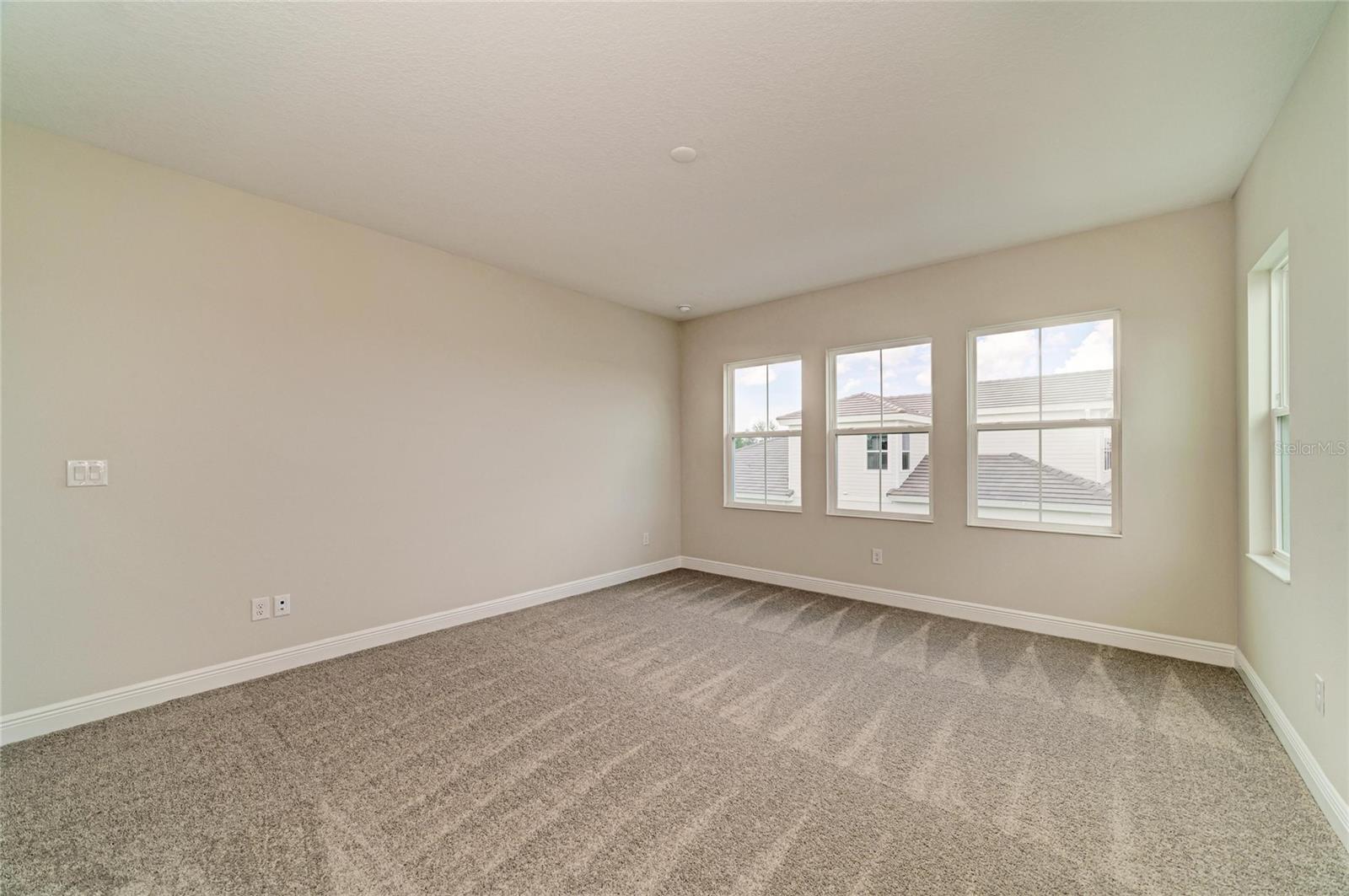 10245 CROSS RIVER TRAIL