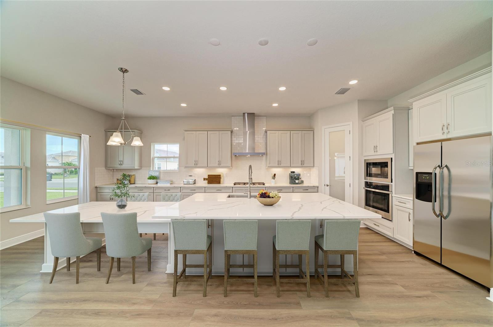 10245 CROSS RIVER TRAIL