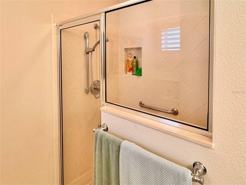 Tiny photo for 2268 Sutton Terrace, The Villages, FL 32162 (MLS # G5119605)