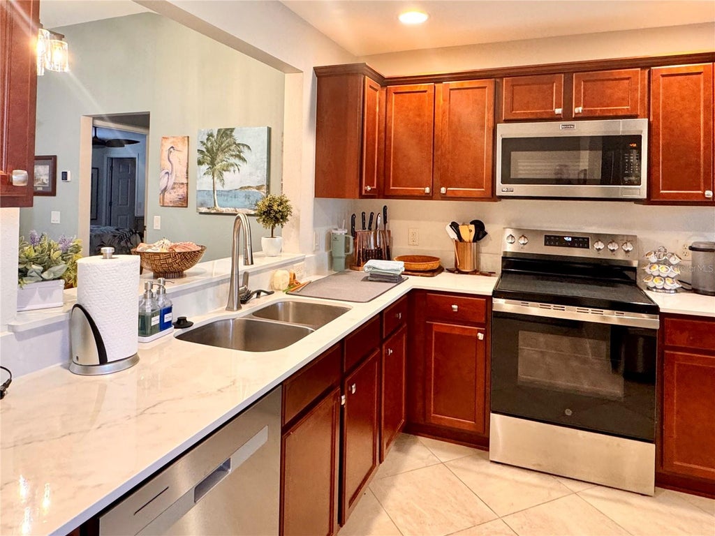 Photo of 2268 Sutton Terrace, The Villages, FL 32162 (MLS # G5119605)