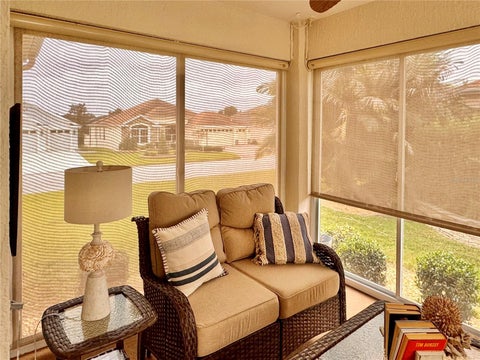 Tiny photo for 2268 Sutton Terrace, The Villages, FL 32162 (MLS # G5119605)